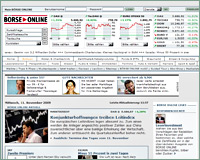 www.boerse-online.de www.boerse-online.de