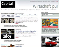 www.capital.de www.capital.de