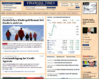 www.ftd.de www.ftd.de