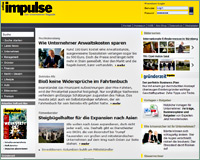 www.impulse.de www.impulse.de